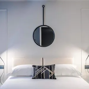  Pensión Luxury Santo Stefano