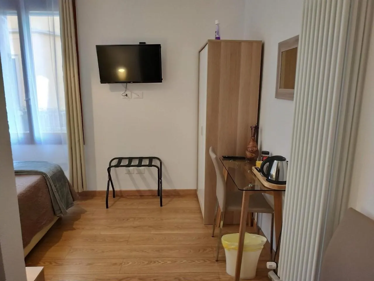 فندق San Polo Star البندقية 2*,  إيطاليا