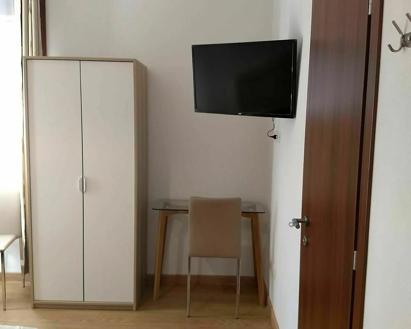 فندق San Polo Star البندقية
